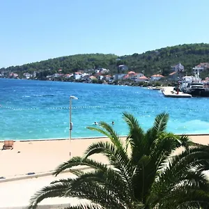 Apartmani Kali Apartament