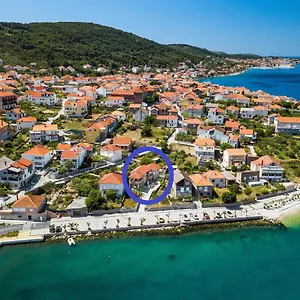  Appartement Stone House On The Batalaza -
