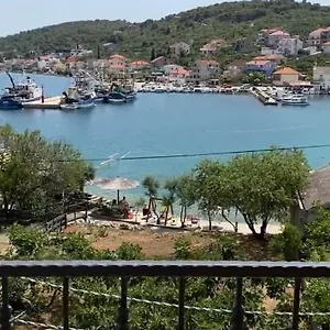 Mia Apartament