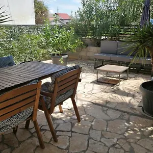 Apartman Casa Calle
