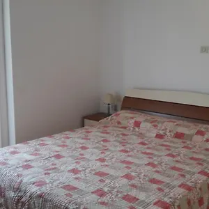  Apartman Bacvar 32
