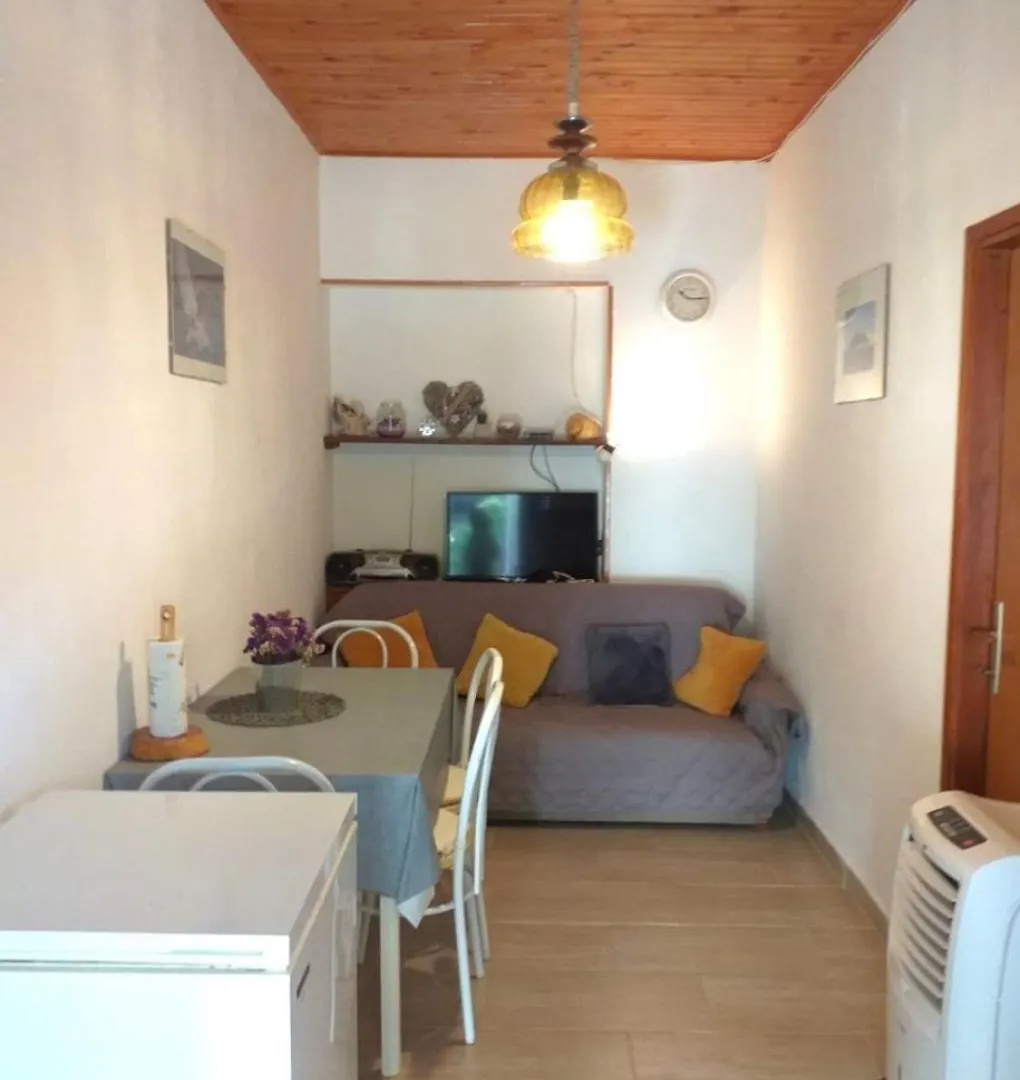 Apartments Tonci Kali Croatia
